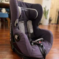 کالسکه کریر صندلی ماشین برند مکسی کوزی|کالسکه و لوازم جانبی|بابل, |دیوار