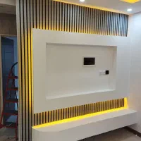 برق کشی کامل ساختمان و تعمیرات