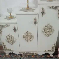 جاکفشی