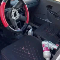 ماشین پراید|خودرو سواری و وانت|قروه, |دیوار