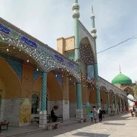 یک عدد کارت خرید افق کوروش