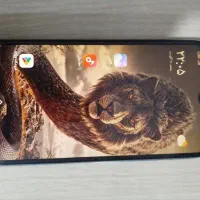 Redmi9t|موبایل|مشهد, طبرسی شمالی|دیوار