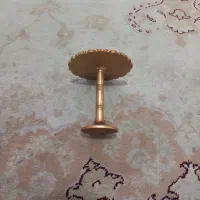 دو مدل گل میخ پرده|پرده، رانر، رومیزی|بهشهر, |دیوار