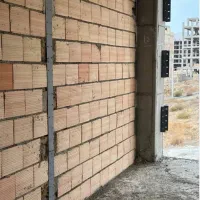 انجام کارهایه ساختمانی صفرتاصدکلیدتحویل خورده کاری|خدمات پیشه و مهارت|میانه, |دیوار