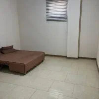 واحد اداری