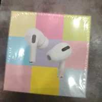 فقط 500 آکبند..