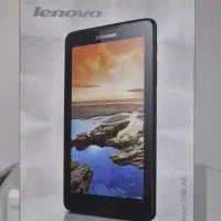 تبلت لنوو ۱۶ گیگ TAB A8