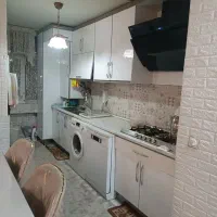 80-متر-2-خواب-فول-امکانات-خ-مقداد
