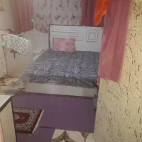 اجاره اپارتمان شیک در شهرک گلشهر|اجارهٔ آپارتمان|قرچک, مجتمع گلشهر|دیوار