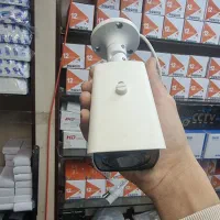 دوربین مداربسته|دوربین مداربسته|تهران, فردوسی|دیوار