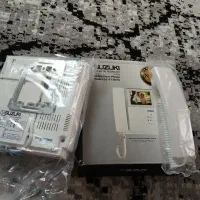 ایفون تصویری