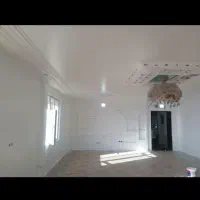 رنگکاری ساختمان شما|خدمات پیشه و مهارت|الشتر, |دیوار