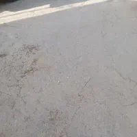 پارکینگ یا  سرپوشیده  به متراژ 22 متر