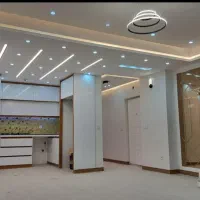 اجرای کناف متری و روز مزد