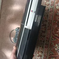 ps3|کنسول، بازی ویدئویی و آنلاین|تهران, نعمت‌آباد|دیوار