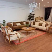 تعمیرمبلمان اقساطی درست کن  با ضمانت