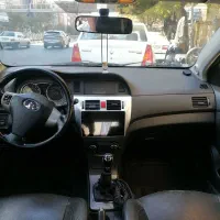 وولکس c30 خانگی فوق العاده تمیز