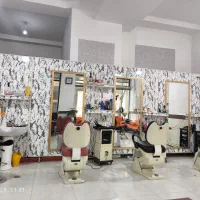 لوازم آرایشگاه|آرایشگاه و سالنهای زیبایی|ماکو, |دیوار