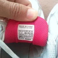 کفش اورجینال Reebok|کیف، کفش، کمربند|گمیشان, |دیوار