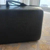 ps5|کنسول، بازی ویدئویی و آنلاین|خمینی‌شهر, |دیوار