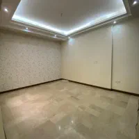 ۱۵۵ متر ۳ خواب،خوش نقشه،پلن تفکیکی،نیلوفر|اجارهٔ آپارتمان|تهران, دروس|دیوار