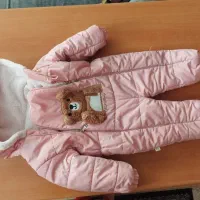 کاپشن زی زی کیدز