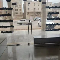 تماس بگیرید