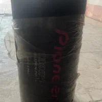 سیستم صوتی کامل پاینورفقط۲عددمیدرنج