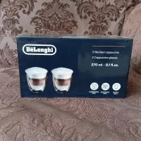 لیوان دلونگی