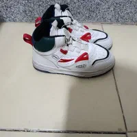 کتانی بچه گانه