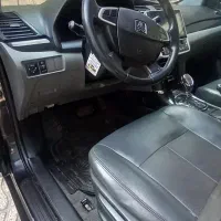 z300|خودرو سواری و وانت|تهران, ترمینال غرب|دیوار