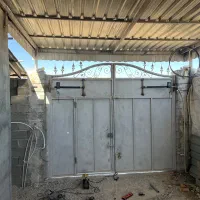 فروش و تعمیر و نصب جک پارکینگ