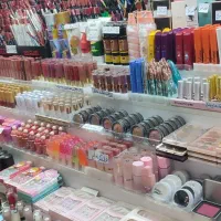 اجاره باجنس|اجارهٔ مغازه و غرفه|کرمانشاه, |دیوار