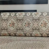 فروش وسایل منزل به علت مهاجرت