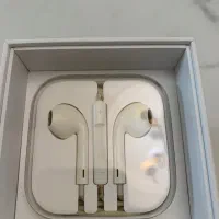 اپل6s«درحد»حافظه64گیگ|موبایل|تهران, افسریه جنوبی|دیوار