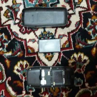 گوشی نوکیا درحد نو