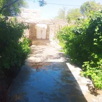 خونه ویلایی