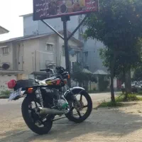 موتور سیکلت|موتورسیکلت|آستارا, |دیوار