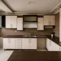 آپارتمان-91متری-اماده-سکونت-پارکینگ-اختصاصی-سنددار
