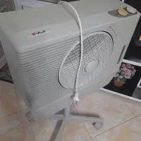 کولر پرتابل