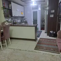 اجاره اپارتمان