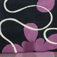 ۴عددفرش ۴متری تمیزوسالم|فرش|رشت, پاره بیجار|دیوار