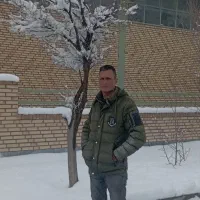 تمیز کاری منزل. شستشوی فرش. اثاث کشی منزل