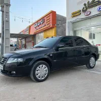 سورن مشکی اتوگالری اشکان