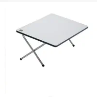 میز تحریر تاشو و نشسته پرشین