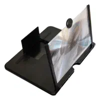 بزرگنمایی|تلویزیون و پروژکتور|زنجان, |دیوار