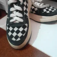 هر چی انتخابت شد فقط زیر ۴۰۰هزار تومان