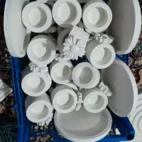 هفت سین|صنایع دستی و سایر لوازم تزئینی|کرمان, |دیوار