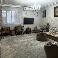 آپارتمان-نارنج