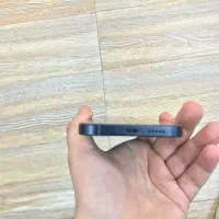 ایفون 12 نرمال|موبایل|کرج, فاز ۴ مهرشهر|دیوار